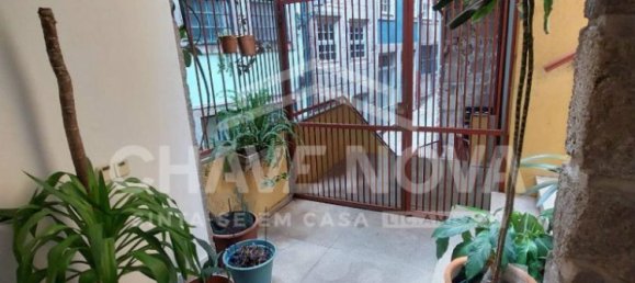 Apartamento de 2 dormitorios en Porto, Portugal No. 55228 19