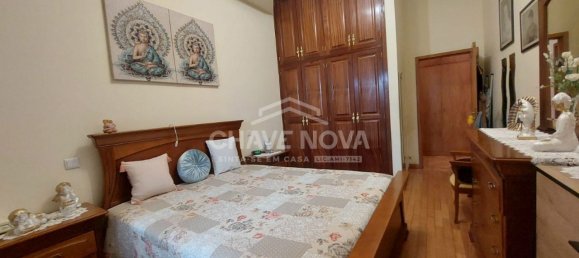 Apartamento de 2 dormitorios en Porto, Portugal No. 55228 13