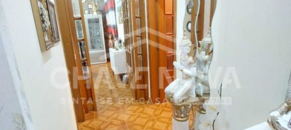 Apartamento de 2 dormitorios en Porto, Portugal No. 55228 7