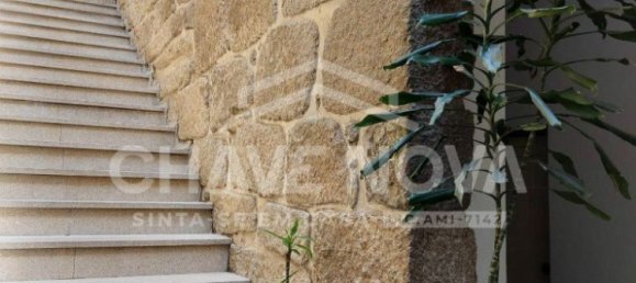 Apartamento de 2 dormitorios en Porto, Portugal No. 55228 18