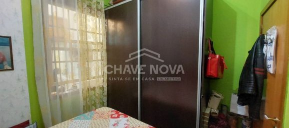 Apartamento de 2 dormitorios en Porto, Portugal No. 55228 16