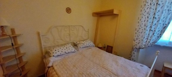 10-salle Maison à Berceto, Italy No. 86063 9