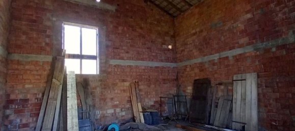 10-salle Maison à Berceto, Italy No. 86063 25