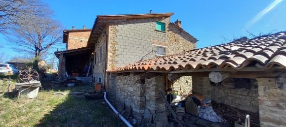 10-salle Maison à Berceto, Italy No. 86063 16
