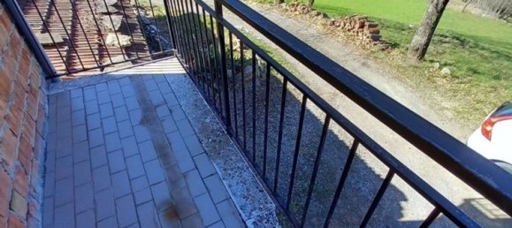 10-salle Maison à Berceto, Italy No. 86063 23