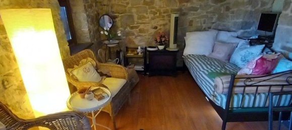 10-salle Maison à Berceto, Italy No. 86063 19