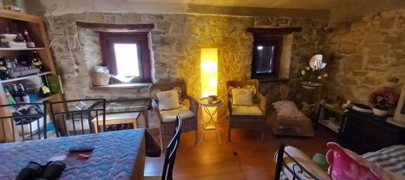 10-salle Maison à Berceto, Italy No. 86063 7