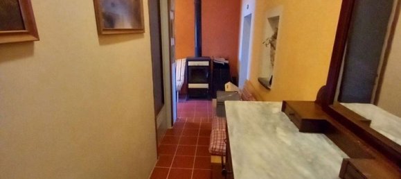 10-salle Maison à Berceto, Italy No. 86063 12