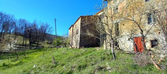 10-salle Maison à Berceto, Italy No. 86063 28