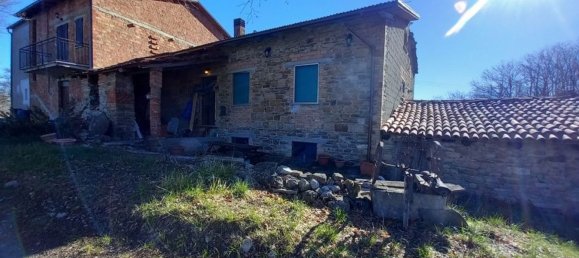 10-salle Maison à Berceto, Italy No. 86063 4