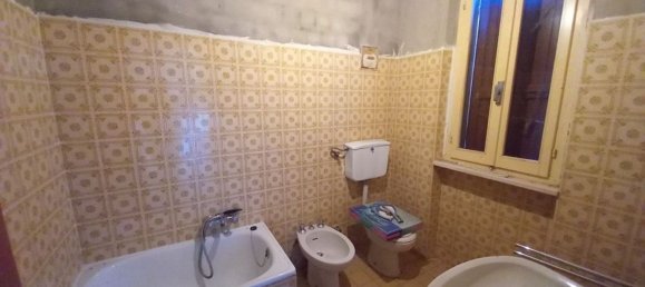 10-salle Maison à Berceto, Italy No. 86063 14