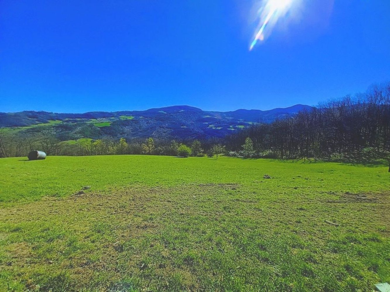 10-salle Maison à Berceto, Italy No. 86063