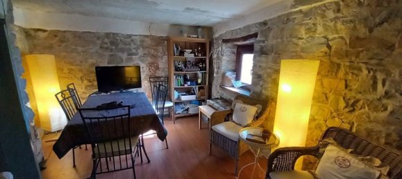 10-salle Maison à Berceto, Italy No. 86063 3