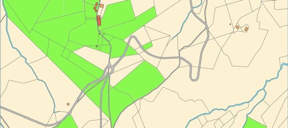 10-salle Maison à Berceto, Italy No. 86063 5