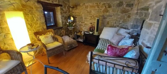 10-salle Maison à Berceto, Italy No. 86063 8