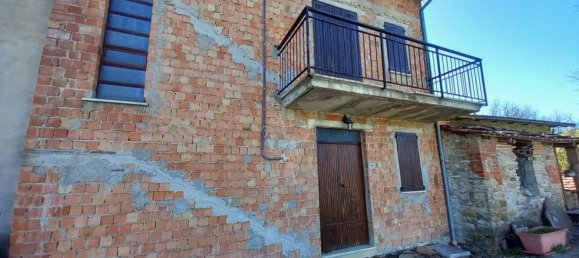 10-salle Maison à Berceto, Italy No. 86063 17