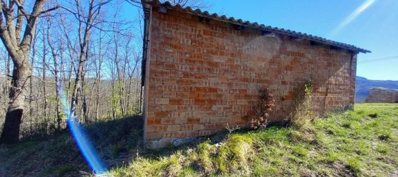 10-salle Maison à Berceto, Italy No. 86063 26