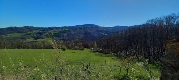 10-salle Maison à Berceto, Italy No. 86063 27