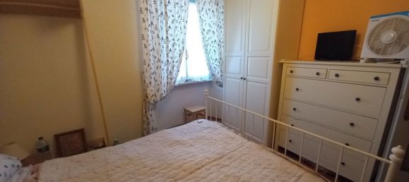 10-salle Maison à Berceto, Italy No. 86063 13