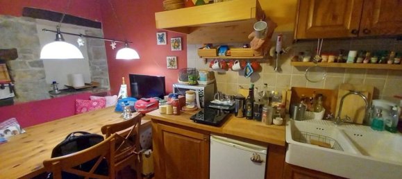 10-salle Maison à Berceto, Italy No. 86063 6