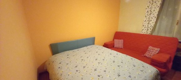 10-salle Maison à Berceto, Italy No. 86063 11