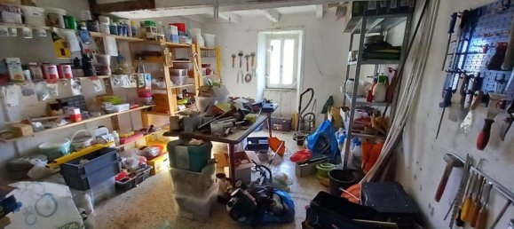 10-salle Maison à Berceto, Italy No. 86063 20