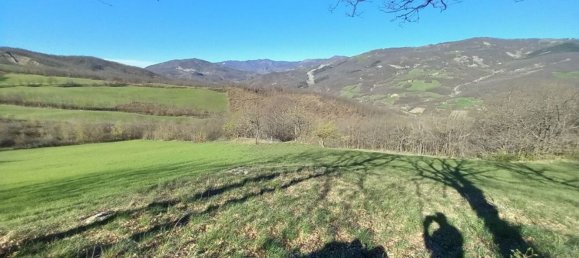 10-salle Maison à Berceto, Italy No. 86063 15