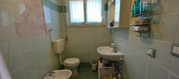 10-salle Maison à Berceto, Italy No. 86063 22