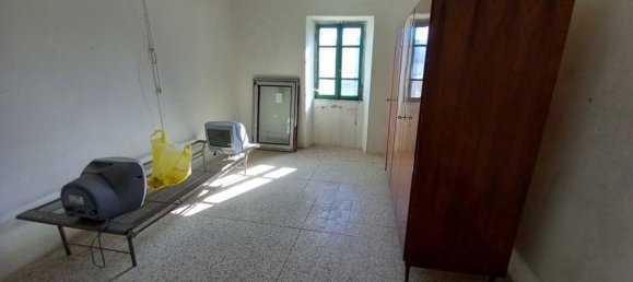 10-salle Maison à Berceto, Italy No. 86063 21