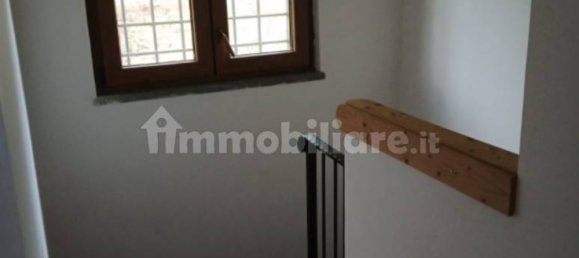 4 bedrooms Villa in Castelnuovo di Porto, Italy No. 356896 4