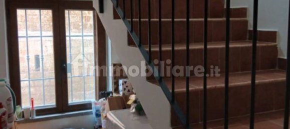 4 bedrooms Villa in Castelnuovo di Porto, Italy No. 356896 9