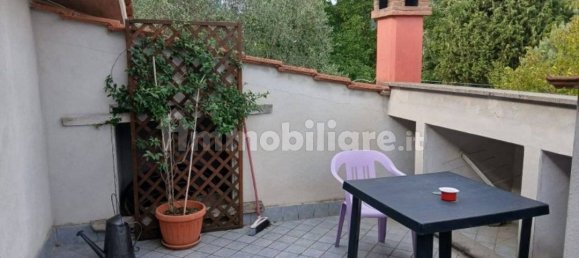 4 bedrooms Villa in Castelnuovo di Porto, Italy No. 356896 6