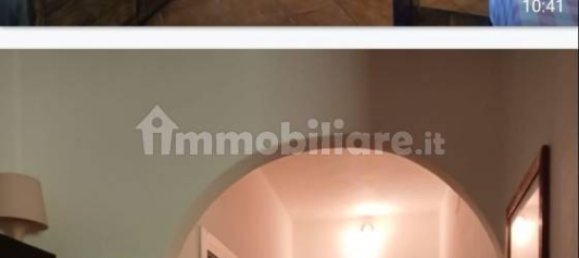 4 bedrooms Villa in Castelnuovo di Porto, Italy No. 356896 12