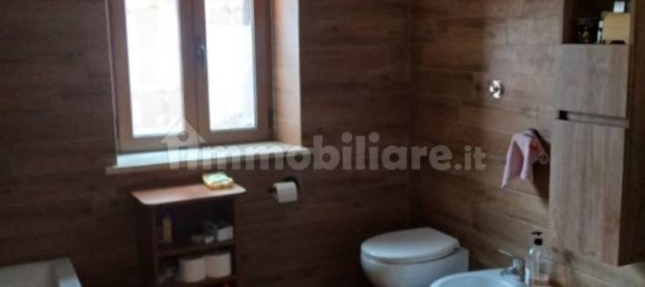 4 bedrooms Villa in Castelnuovo di Porto, Italy No. 356896 11