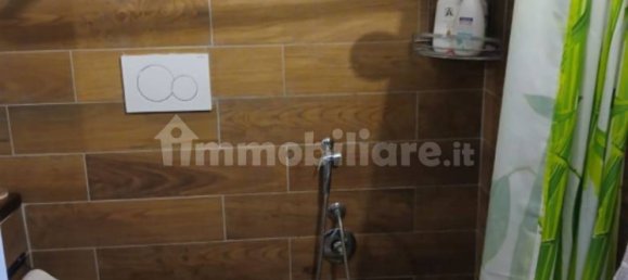 4 bedrooms Villa in Castelnuovo di Porto, Italy No. 356896 7