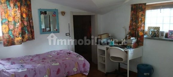 4 bedrooms Villa in Castelnuovo di Porto, Italy No. 356896 5