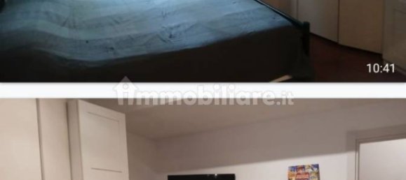 4 bedrooms Villa in Castelnuovo di Porto, Italy No. 356896 10