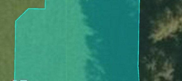 728m² Land in Knittelfeld, Austria No. 84763 4