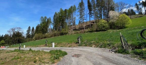 728m² Land in Knittelfeld, Austria No. 84763 2