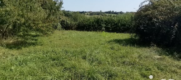 Casa de 2 dormitorios en Gournay, France No. 253432 17