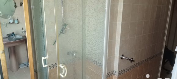 Casa de 2 dormitorios en Gournay, France No. 253432 8