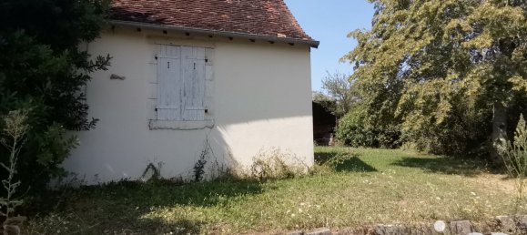 Casa de 2 dormitorios en Gournay, France No. 253432 16