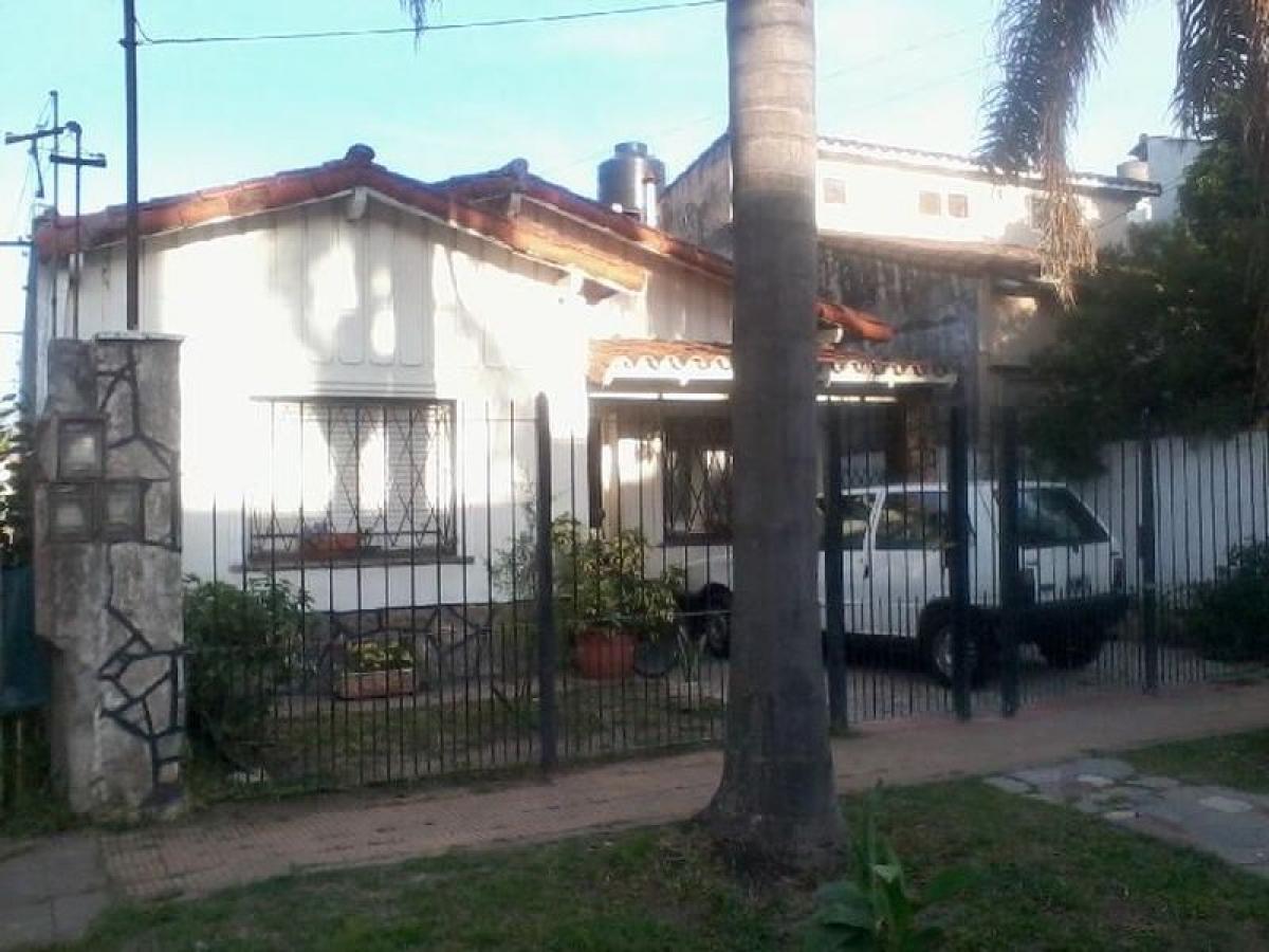 2 Schlafzimmer Haus in Ituzaingo, Argentina, Nr. 96945