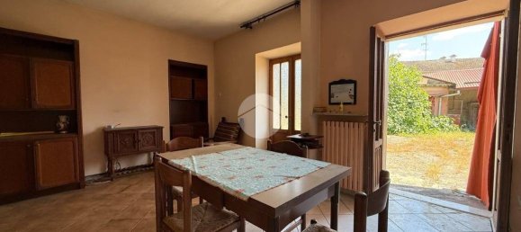 2 Schlafzimmer Haus in Prarolo, Italy, Nr. 343199 3