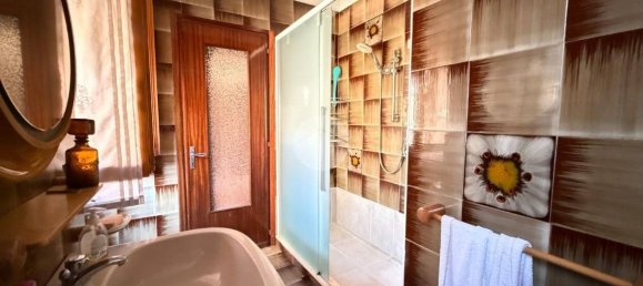 2 Schlafzimmer Haus in Prarolo, Italy, Nr. 343199 7