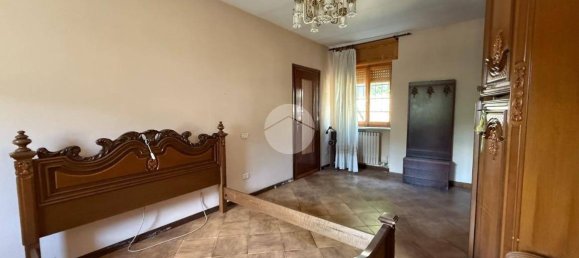 2 Schlafzimmer Haus in Prarolo, Italy, Nr. 343199 4