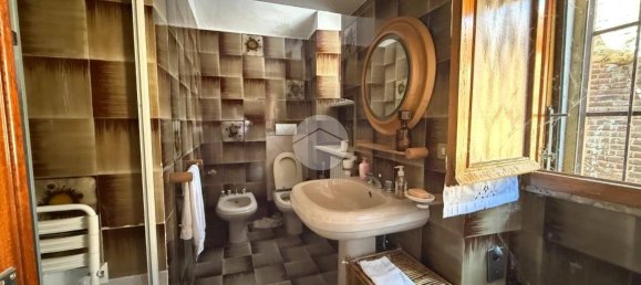 2 Schlafzimmer Haus in Prarolo, Italy, Nr. 343199 6