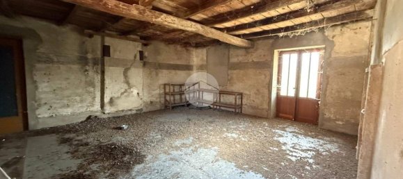 2 Schlafzimmer Haus in Prarolo, Italy, Nr. 343199 10