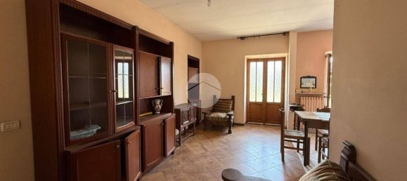 2 غرف نوم منزل في Prarolo, Italy رقم 343199 16