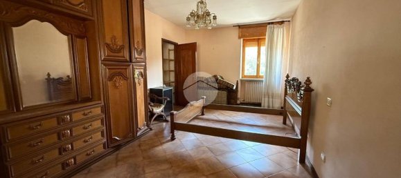 2 Schlafzimmer Haus in Prarolo, Italy, Nr. 343199 5